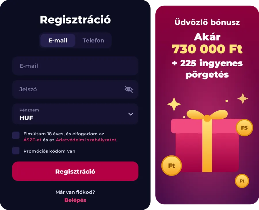 NV Casino fiok letrehozasa NV Casino fiok letrehozasa