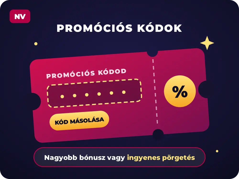 NV Casino promocios kod NV Casino promocios kod