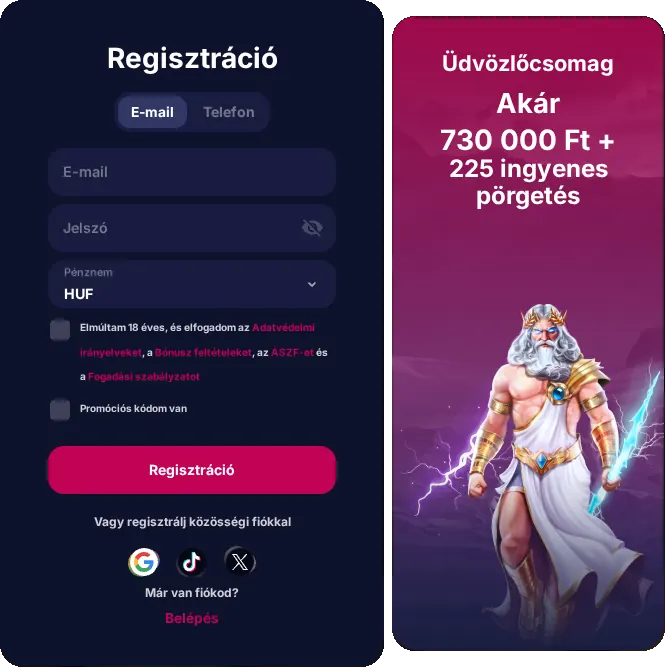 NV Casino regisztracio NV Casino regisztracio