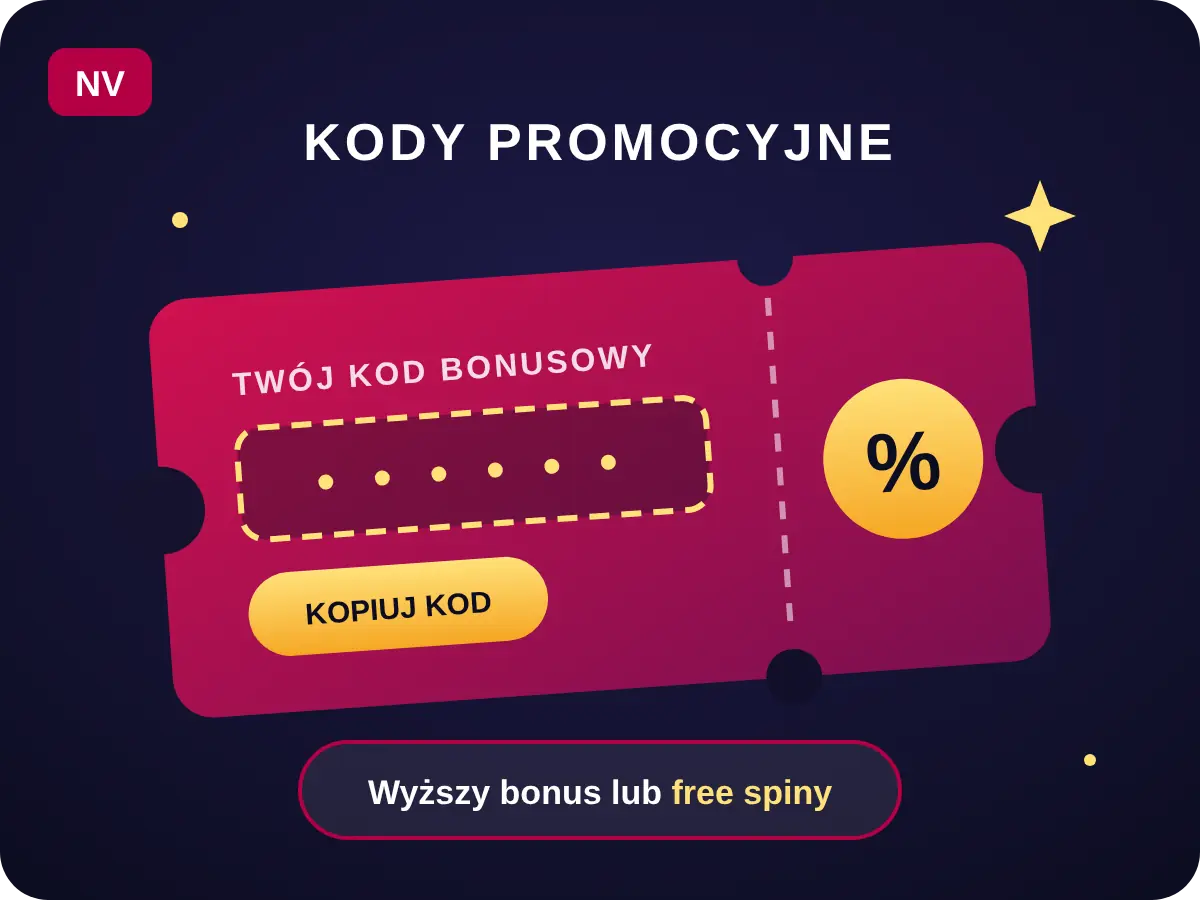 NV Casino nv promo